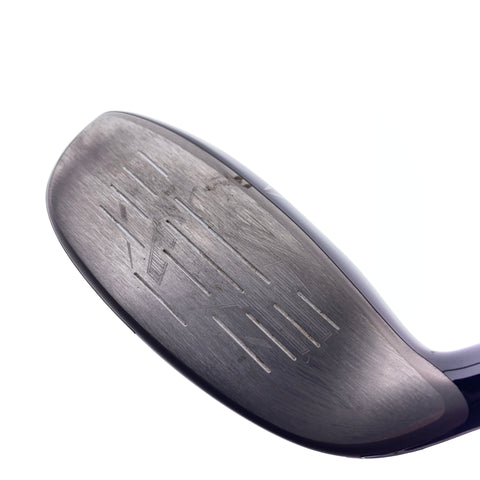 Used XXIO 13 6 Hybrid / 26 Degrees / Soft Regular Flex