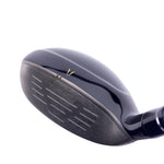 Used XXIO 13 6 Hybrid / 26 Degrees / Soft Regular Flex