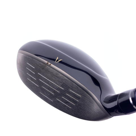 Used XXIO 13 6 Hybrid / 26 Degrees / Soft Regular Flex