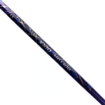 Used XXIO 13 6 Hybrid / 26 Degrees / Soft Regular Flex