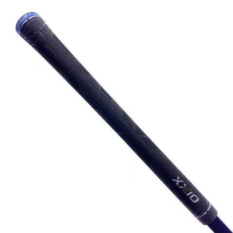 Used XXIO 13 6 Hybrid / 26 Degrees / Soft Regular Flex