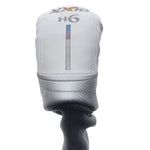 Used XXIO 13 6 Hybrid / 28 Degrees / Ladies Flex