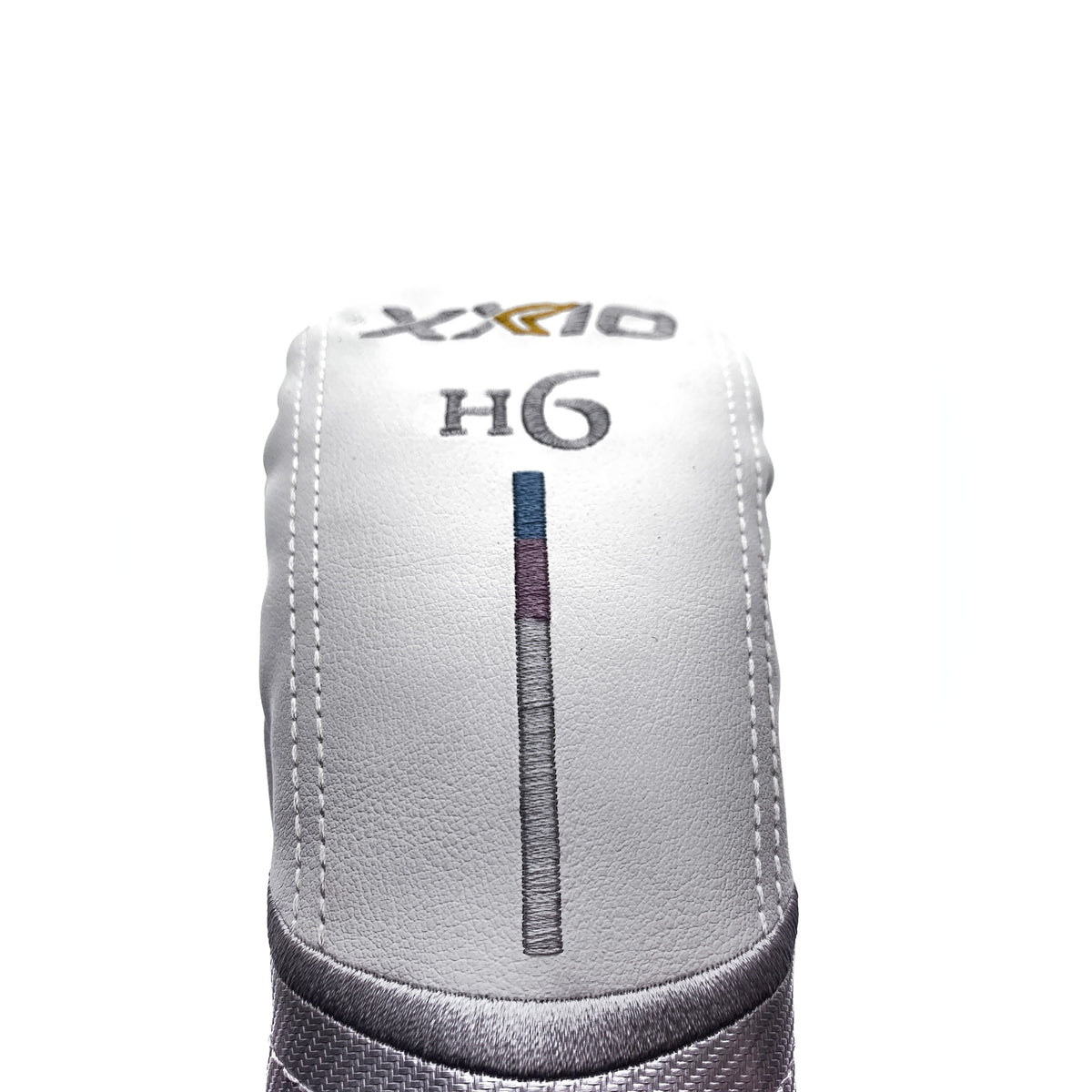 Used XXIO 13 6 Hybrid / 28 Degrees / Ladies Flex