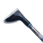 Used XXIO 13 6 Hybrid / 28 Degrees / Ladies Flex