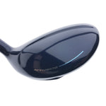 Used XXIO 13 6 Hybrid / 28 Degrees / Ladies Flex