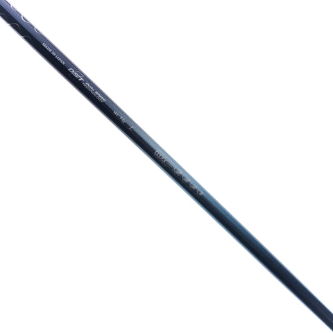 Used XXIO 13 6 Hybrid / 28 Degrees / Ladies Flex