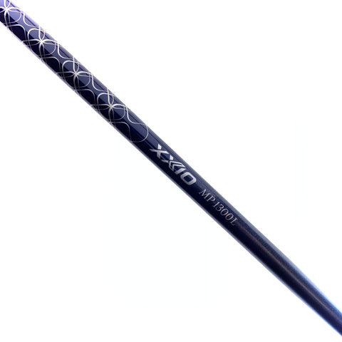 Used XXIO 13 6 Hybrid / 28 Degrees / Ladies Flex