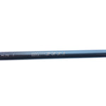 Used XXIO 13 6 Hybrid / 28 Degrees / Ladies Flex