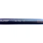 Used XXIO 13 6 Hybrid / 28 Degrees / Ladies Flex