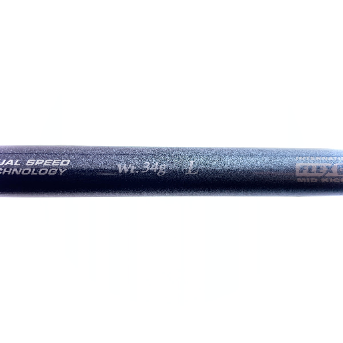 Used XXIO 13 6 Hybrid / 28 Degrees / Ladies Flex