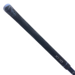 Used XXIO 13 6 Hybrid / 28 Degrees / Ladies Flex
