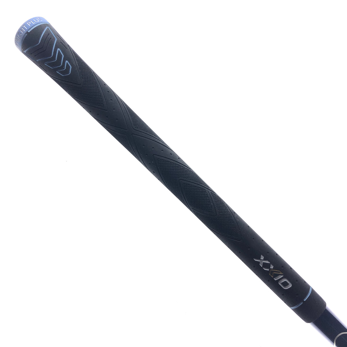 Used XXIO 13 6 Hybrid / 28 Degrees / Ladies Flex