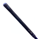 Used XXIO 13 6 Hybrid / 28 Degrees / Ladies Flex