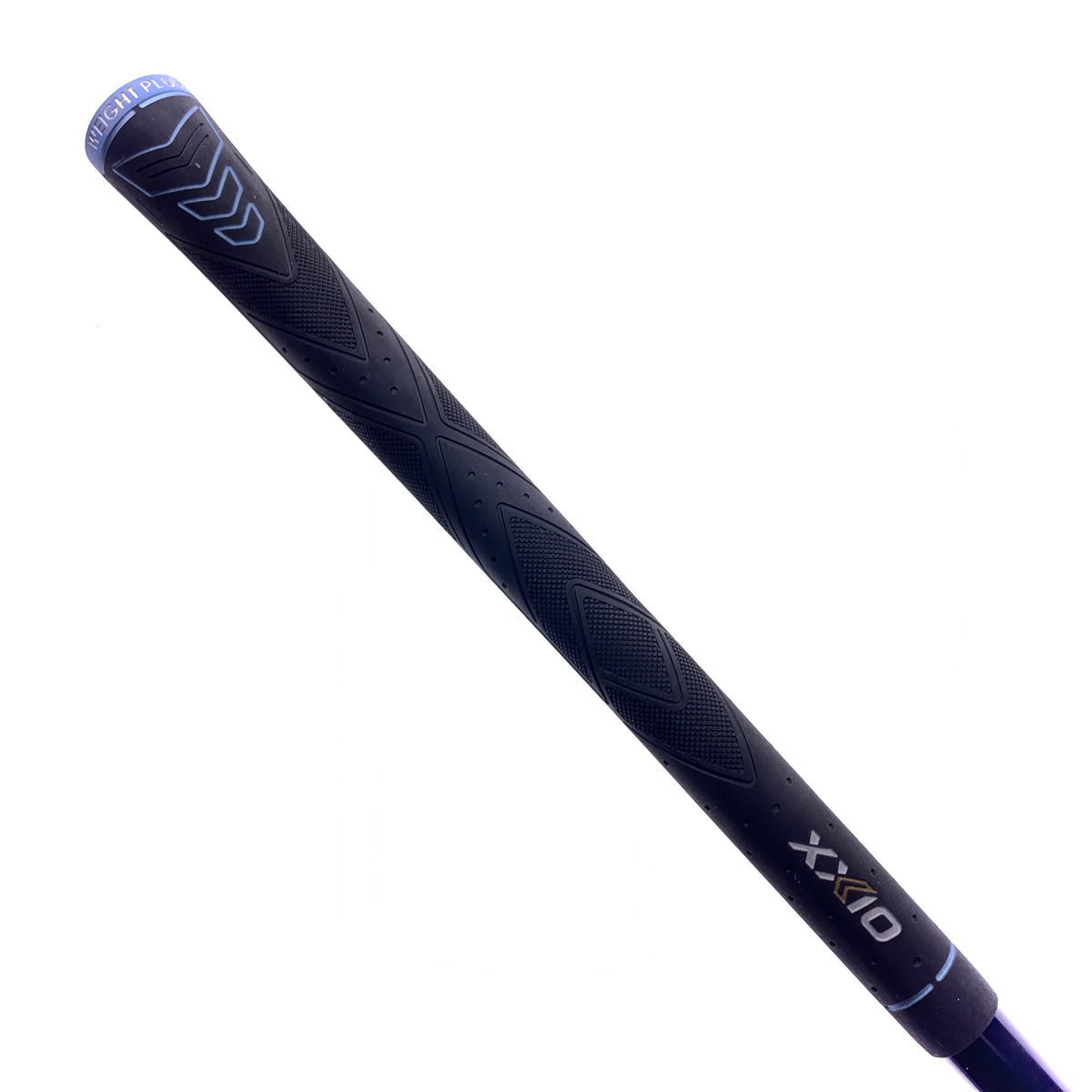 Used XXIO 13 6 Hybrid / 28 Degrees / Ladies Flex