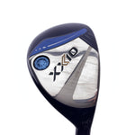 Used XXIO 13 6 Hybrid / 28 Degrees / Ladies Flex
