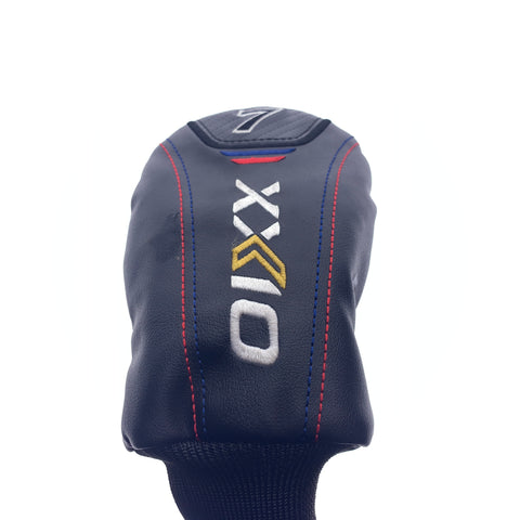 Used XXIO 13 7 Fairway Wood / 20 Degrees / Lite Flex