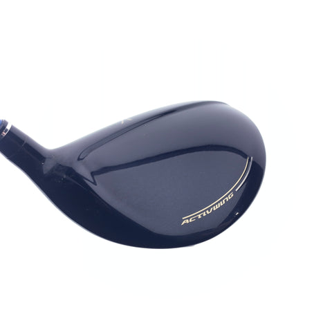 Used XXIO 13 7 Fairway Wood / 20 Degrees / Lite Flex