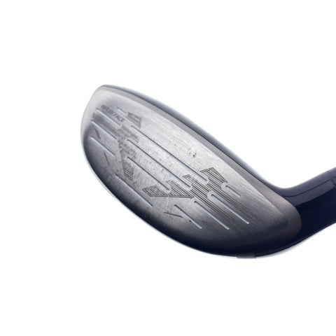 Used XXIO 13 7 Fairway Wood / 20 Degrees / Lite Flex