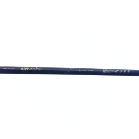 Used XXIO 13 7 Fairway Wood / 20 Degrees / Lite Flex