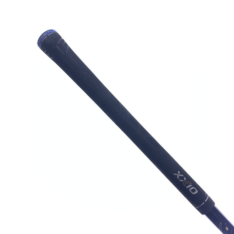 Used XXIO 13 7 Fairway Wood / 20 Degrees / Lite Flex