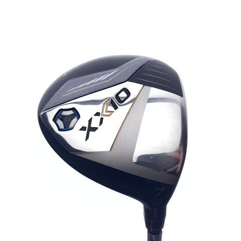 Used XXIO 13 7 Fairway Wood / 20 Degrees / Lite Flex