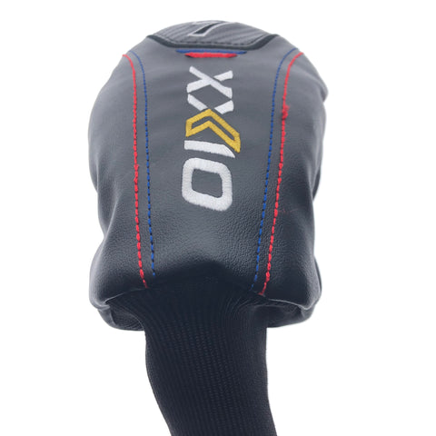 Used XXIO 13 7 Fairway Wood / 20 Degrees / Regular Flex