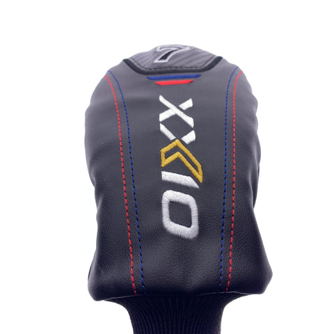 Used XXIO 13 7 Fairway Wood / 20 Degrees / Regular Flex