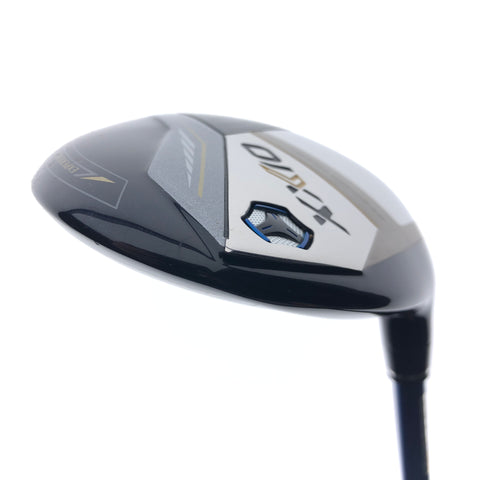 Used XXIO 13 7 Fairway Wood / 20 Degrees / Regular Flex
