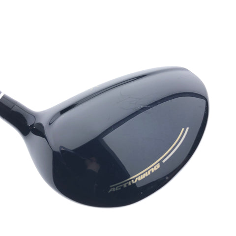 Used XXIO 13 7 Fairway Wood / 20 Degrees / Regular Flex