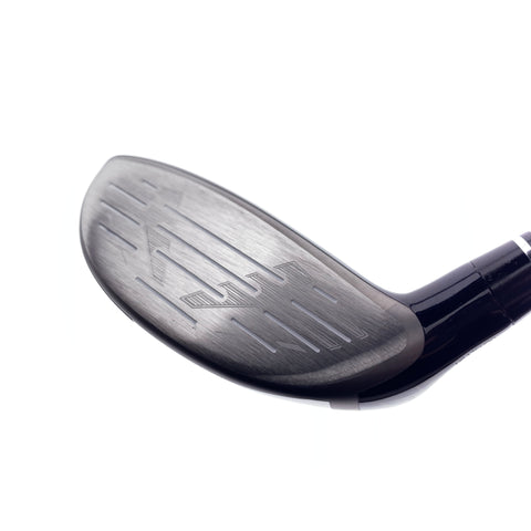 Used XXIO 13 7 Fairway Wood / 20 Degrees / Regular Flex