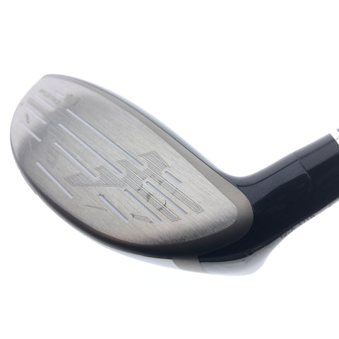 Used XXIO 13 7 Fairway Wood / 20 Degrees / Regular Flex