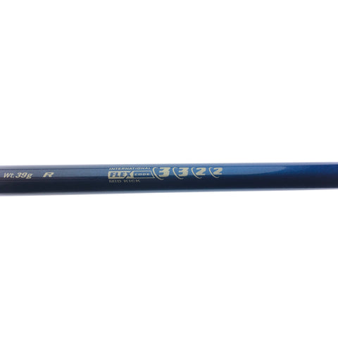 Used XXIO 13 7 Fairway Wood / 20 Degrees / Regular Flex