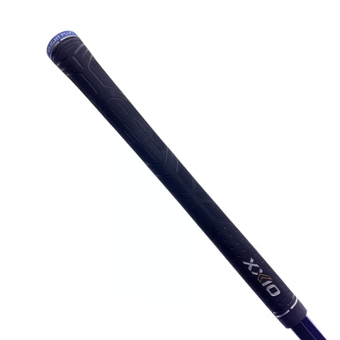 Used XXIO 13 7 Fairway Wood / 20 Degrees / Regular Flex