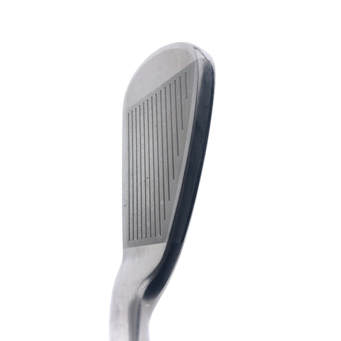 Used XXIO 13 7 Iron / 28.0 Degrees / Regular Flex