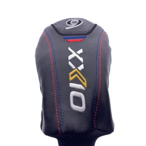 Used XXIO 13 9 Fairway Wood / 23 Degrees / Regular Flex