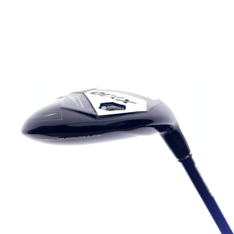 Used XXIO 13 9 Fairway Wood / 23 Degrees / Regular Flex