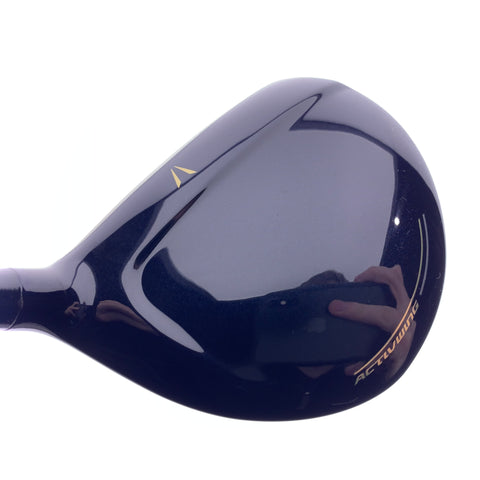 Used XXIO 13 9 Fairway Wood / 23 Degrees / Regular Flex