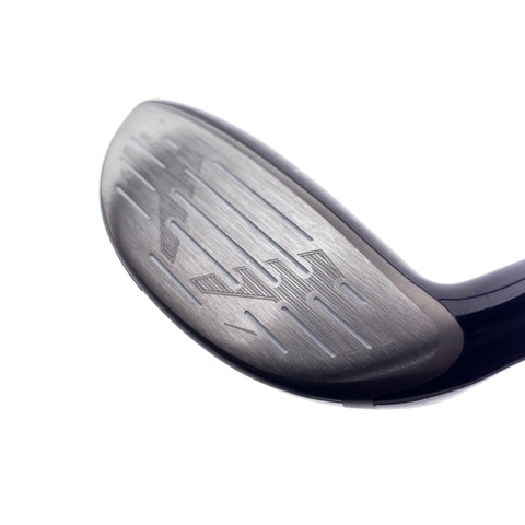 Used XXIO 13 9 Fairway Wood / 23 Degrees / Regular Flex