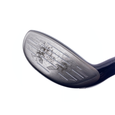 Used XXIO 13 9 Fairway Wood / 23 Degrees / Regular Flex