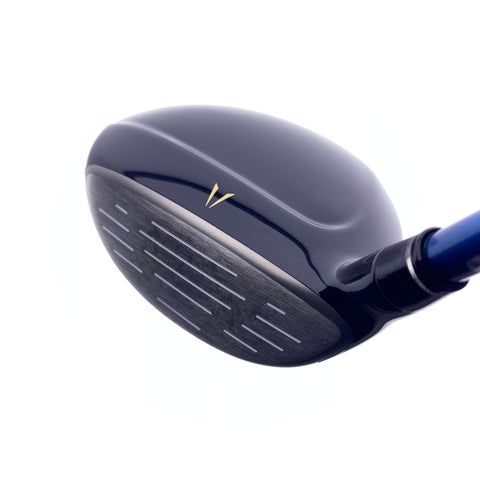 Used XXIO 13 9 Fairway Wood / 23 Degrees / Regular Flex