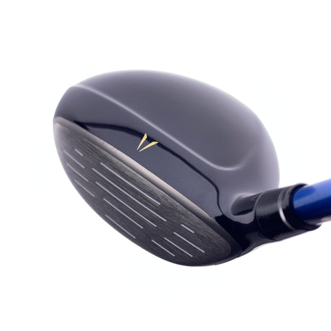 Used XXIO 13 9 Fairway Wood / 23 Degrees / Regular Flex