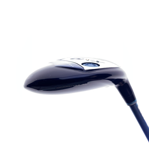 Used XXIO 13 9 Fairway Wood / 26 Degrees / Ladies Flex