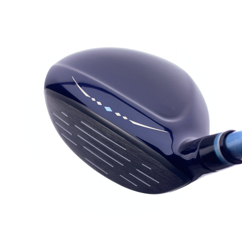 Used XXIO 13 9 Fairway Wood / 26 Degrees / Ladies Flex