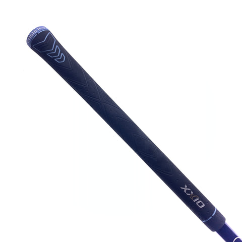 Used XXIO 13 9 Fairway Wood / 26 Degrees / Ladies Flex