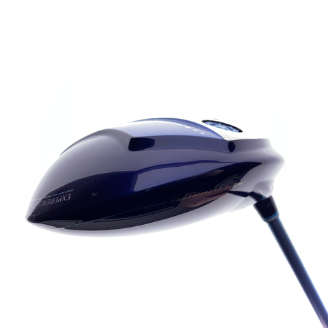 Used XXIO 13 Driver / 10.5 Degrees / Ladies Flex