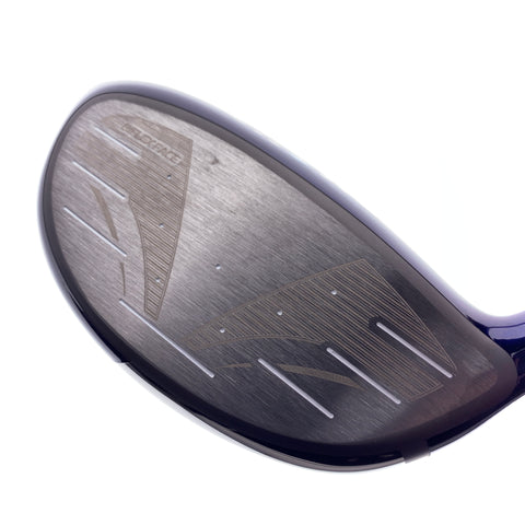 Used XXIO 13 Driver / 10.5 Degrees / Ladies Flex