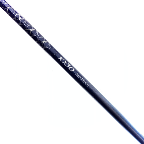 Used XXIO 13 Driver / 10.5 Degrees / Ladies Flex