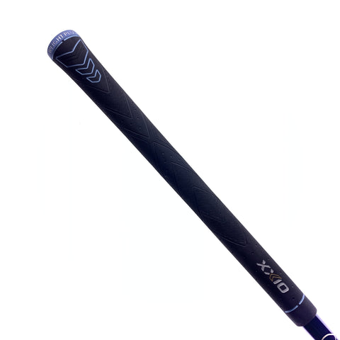 Used XXIO 13 Driver / 10.5 Degrees / Ladies Flex