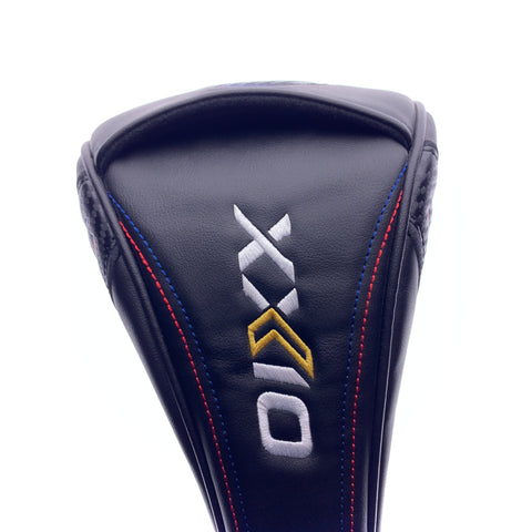 Used XXIO 13 Driver / 10.5 Degrees / Regular Flex