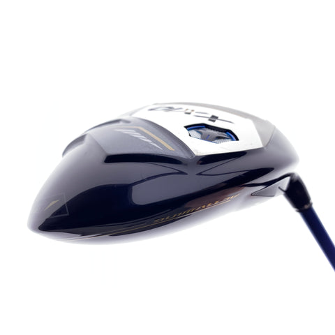 Used XXIO 13 Driver / 10.5 Degrees / Regular Flex